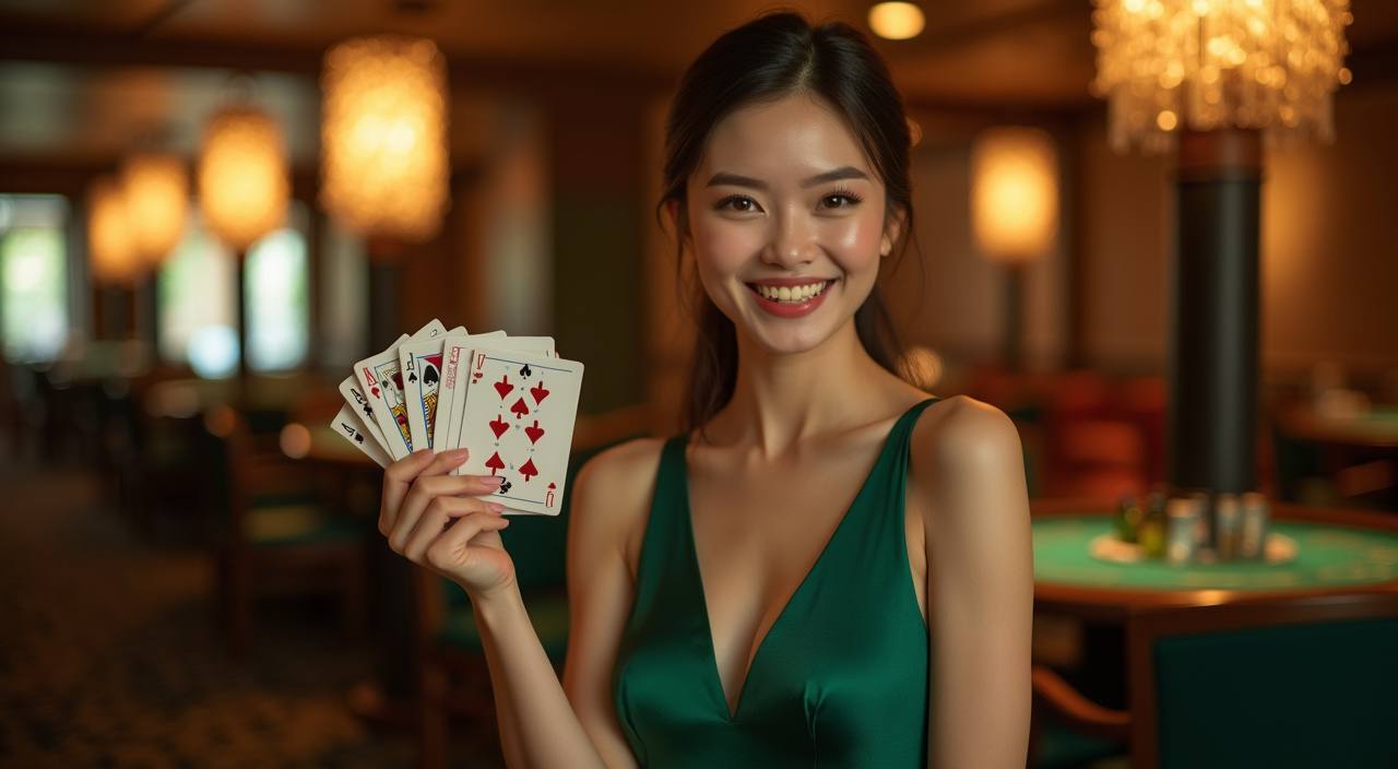 jp18 jp18 ကိုယ်ပွားရေးမူဝါဒနဲ့ သင့်အချက်အလက်